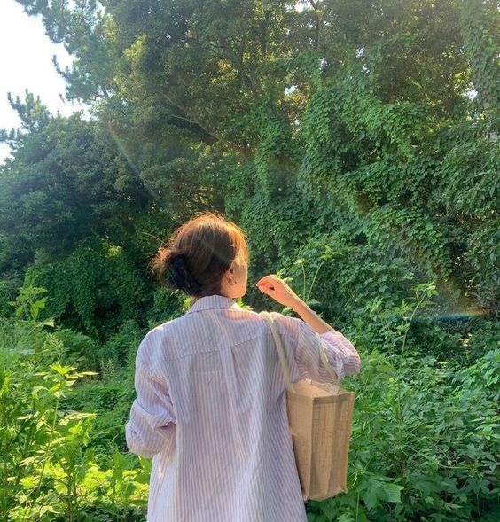 Okul-piknigi-sac-modelleri