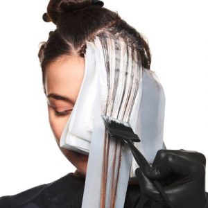 Pandik Atma Nedir - Porno İzle 4K Çözünürlükte