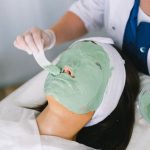 Yuz-icin-maske