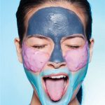 Yuzu-guzellestiren-maskeler