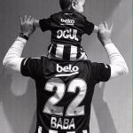 baba oğul beşiktaş kombinleri