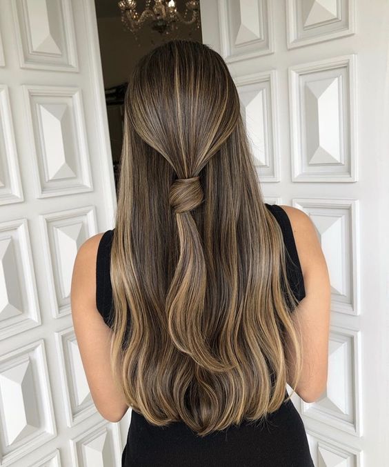 sac-isilti-fiyatlari