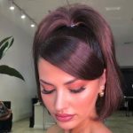 Genis-alin-sac-modelleri