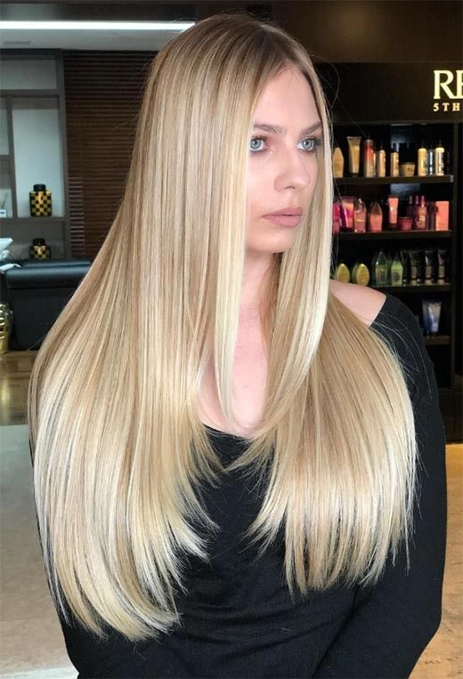 Uzun-sacin-faydalari