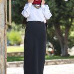 Kalem-etek-gomlek-kombinleri-tesettur