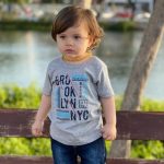 1-yas-bebek-sac-modelleri-orta-boy