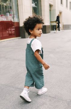 2-yas-bebek-sac-modelleri-kivircik