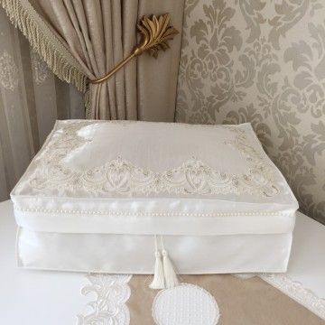 Kaynana bohçası Kaynana-bohcasi