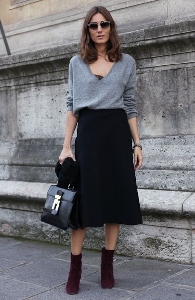 Kiyafette-Griye-Yakisan-Renkler