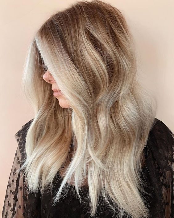 Kumral-saca-bebek-sarisi-ombre