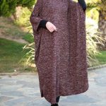 Sonbahar-kis-tesettur-kombinleri