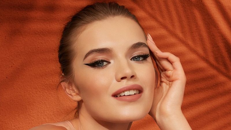 flormar