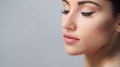 Eyeliner Nasıl Sürülür?