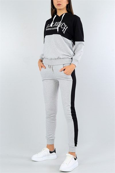 Gri-siyah-esofman-kombinleri-kis