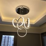 Led-avize-modelleri
