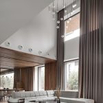 Led-sarkit-avize