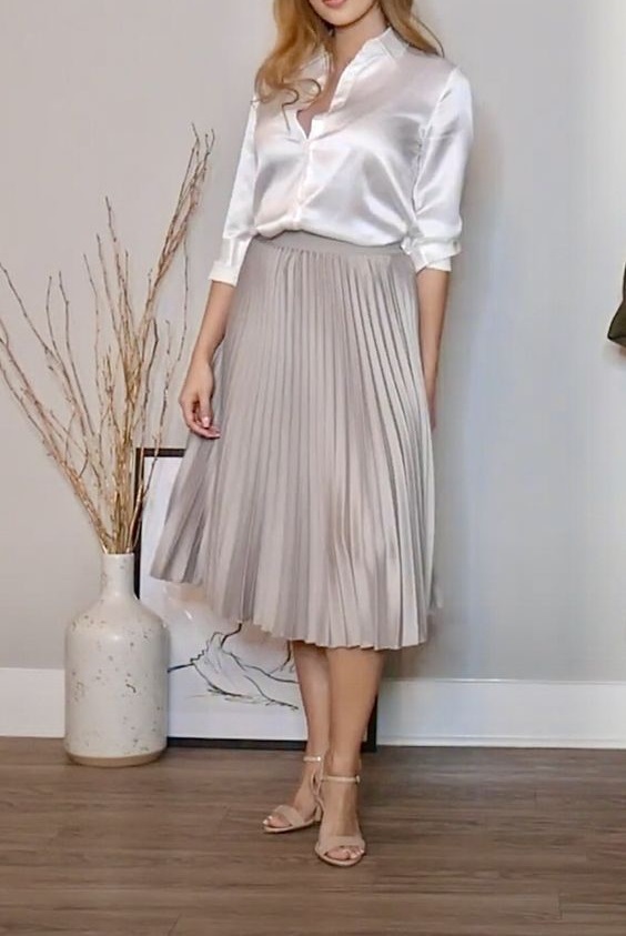 Saten-Etek-Altina-Nasil-Ayakkabi-Giyilmektedir