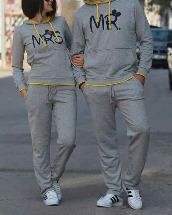 Sevgili-kombinleri-esofman-takimi