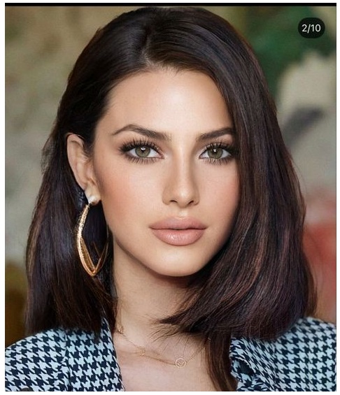 Turk-kahvesi-sac-boyasi