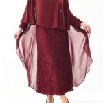 buyuk-beden-anne-abiyeleri