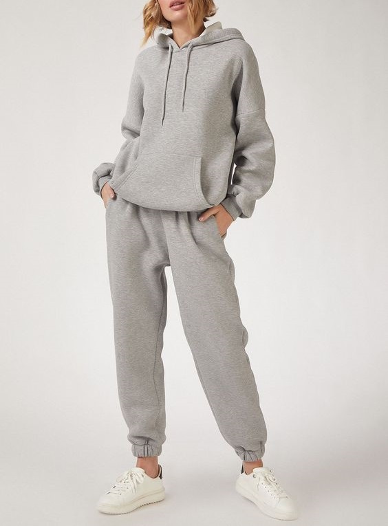 gri-Esofman-takimlari