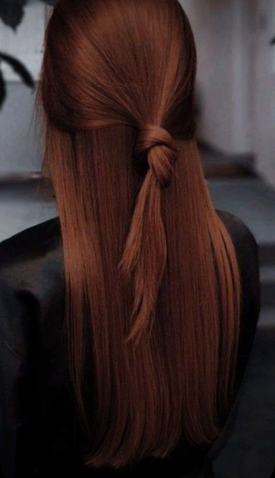 Koyu-bakir-sac-rengi-numarasi