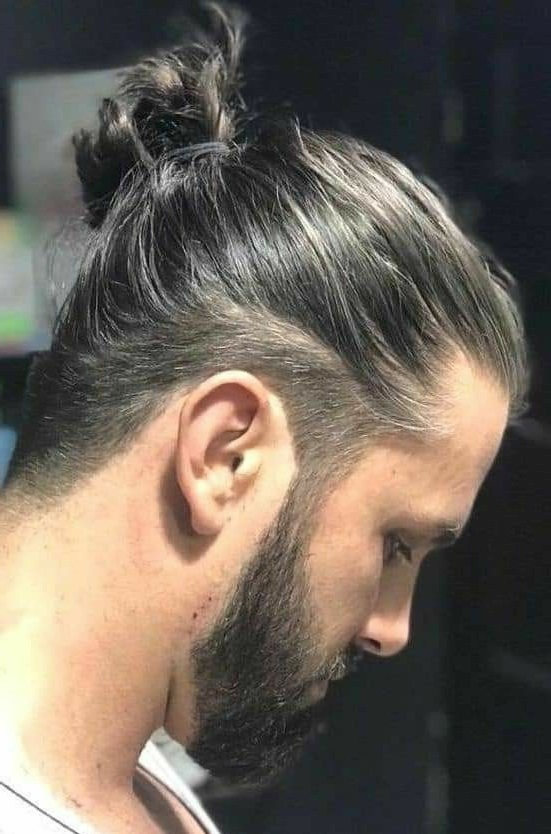 Uzun-Sac-Kisa-Sakal-Modelleri