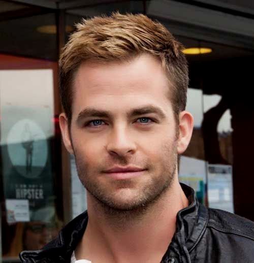 sakal modelleri erkek