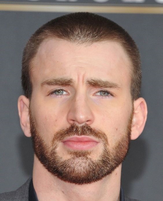 İki Numara Saç Kimlere Yakışmaktadır