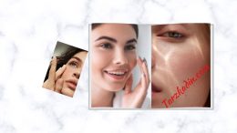 Tonik Nedir?