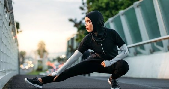 spor kapalı giyim spor kapalı giyim