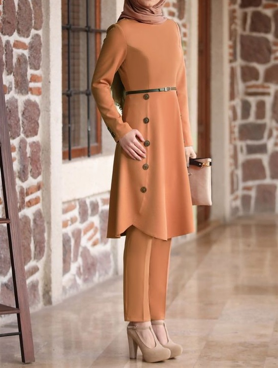 düğünlük tunik takımları nelerdir düğünlük tunik takımları nelerdir