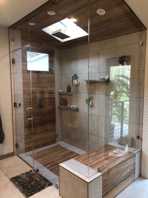 en iyi banyo tavanı