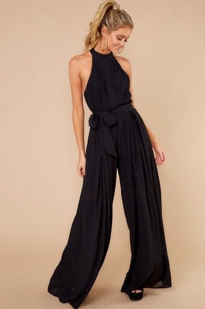 tulum üzerine saç modelleri