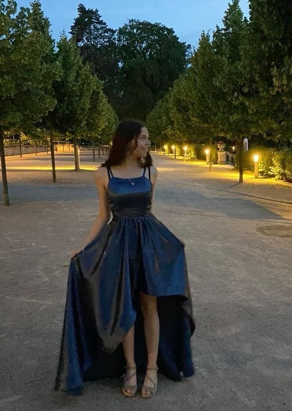 lise mezuniyet kombinleri