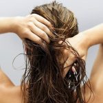 hindistan cevizi yağının saça faydaları doğru mudur