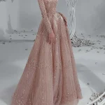 nişan tuvalet modelleri