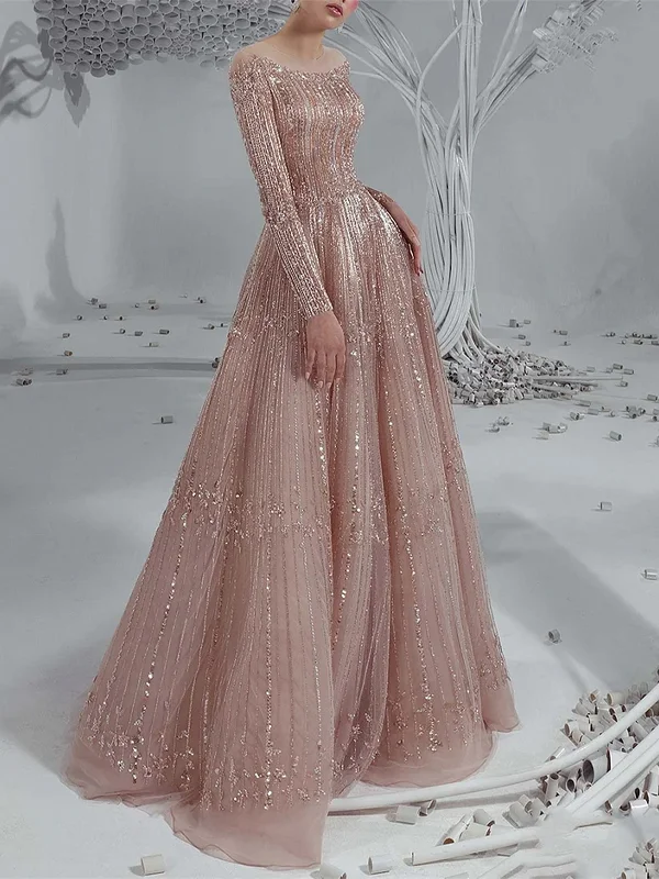 nişan tuvalet modelleri