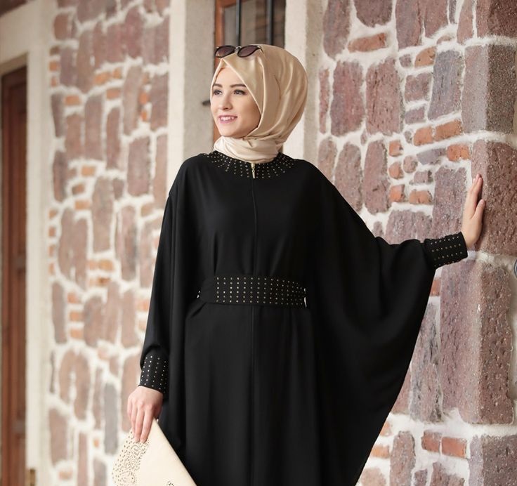 Sade Eşarp Modelleri Düğün İçin