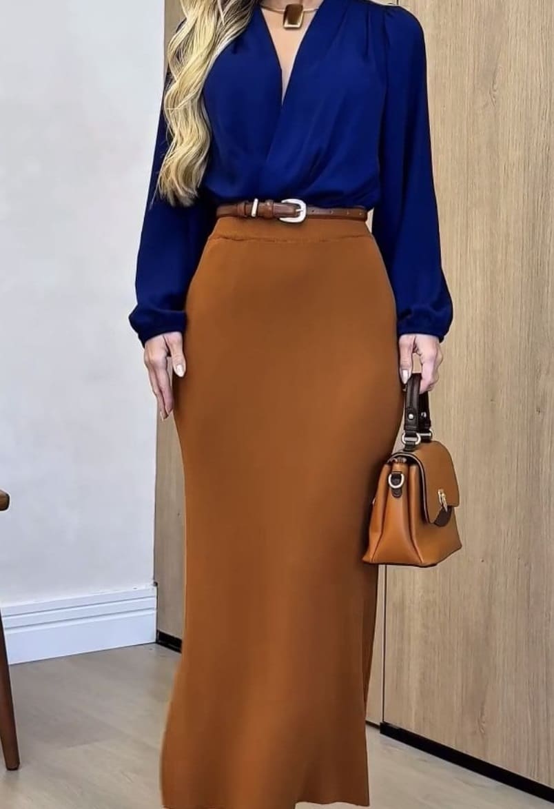 elektirik mavisi renk uyumu elektirik mavisi renk uyumu