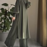 kapalılar için ikili takımlar