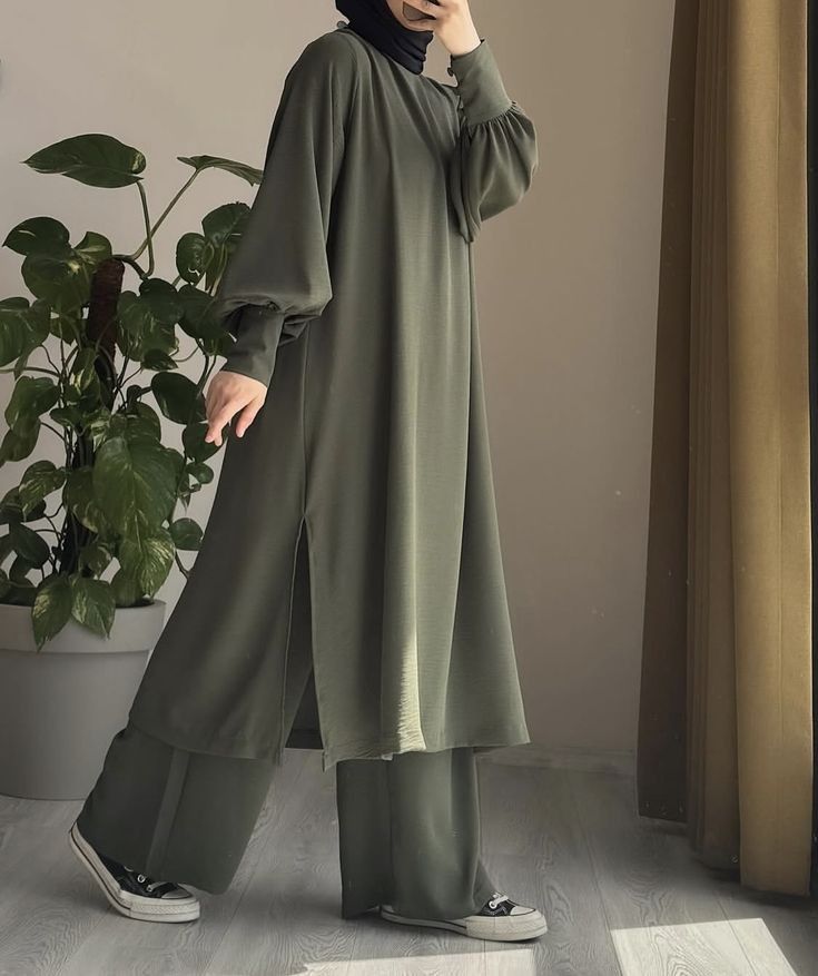 kapalılar için ikili takımlar