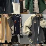 Okul forması üzerine nasıl ceket gider