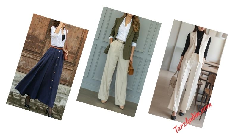 2026’da Minimalizm: Zarif, İşlevsel Ve Zamansız Stil Rehberi