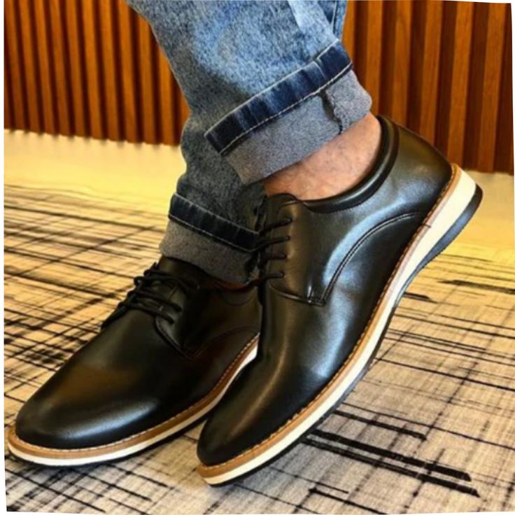 Siyah ayakkabının üstüne ne giyilir erkek Siyah ayakkabının üstüne ne giyilir erkek