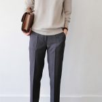 füme rengi pantolon üstüne ne renk gider