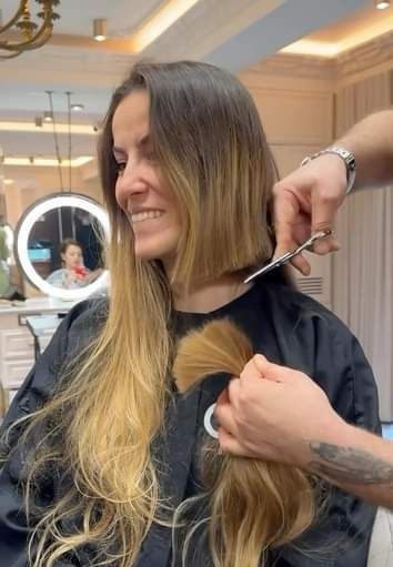 Ay Takvimine Göre Saç Kesim Günleri 2026